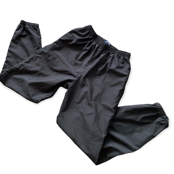 Cutter & Buck - Golf Uniform Set - Picture 5 of 7